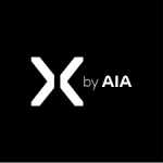 AIA EXCHANGE HỒ CHÍ MINH