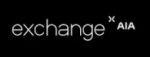 AIA EXCHANGE HỒ CHÍ MINH