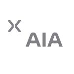 AIA EXCHANGE HỒ CHÍ MINH