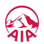 AIA EXCHANGE Khánh Hòa