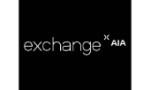 AIA Exchange Quảng Ninh