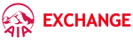AIA Exchange Thanh Hoá