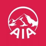 AIA Hà Nam 2