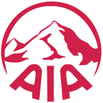 AIA Hội An
