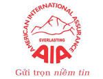 AIA THANH HOA
