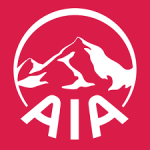 AIA VIỆT NAM