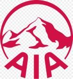 AIA Việt Nam