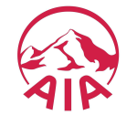 AIA Việt Nam- GA Bắc Ninh 3