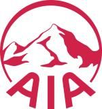 AIA Việt Nam (Kênh Đại lý)