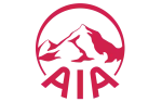 AIA Việt Nam - Team Tận Tâm