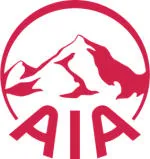 AIA Việt Nam - VP Exchange Hà Nội