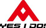 AIDO INDUSTRY VIET NAM