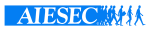 AIESEC Việt Nam