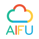AIFU GROUP