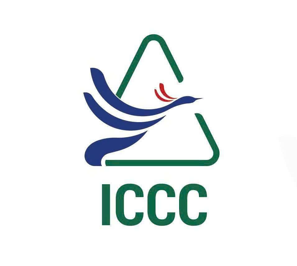 Công ty Cổ Phần ICCC VN