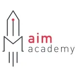 AIM Academy