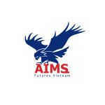 AIMS