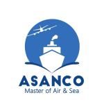 Air Sea Asian