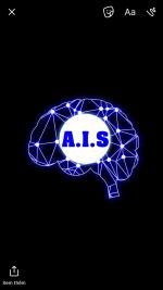 AIS