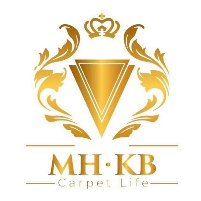 CÔNG TY TNHH XUẤT NHẬP KHẨU VÀ TRANG TRÍ NỘI THẤT QUỐC TẾ MH-KB