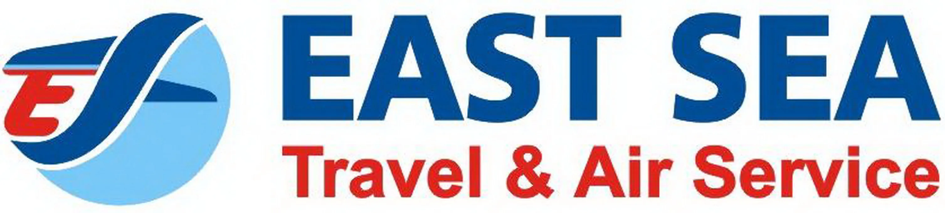 CÔNG TY TNHH BIỂN ĐÔNG (EAST SEA TRAVEL)