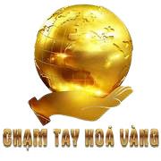 CHI NHÁNH CÔNG TY TNHH CHẠM TAY HÓA VÀNG