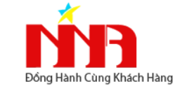 CÔNG TY TNHH THƯƠNG MẠI VÀ DỊCH VỤ NINA
