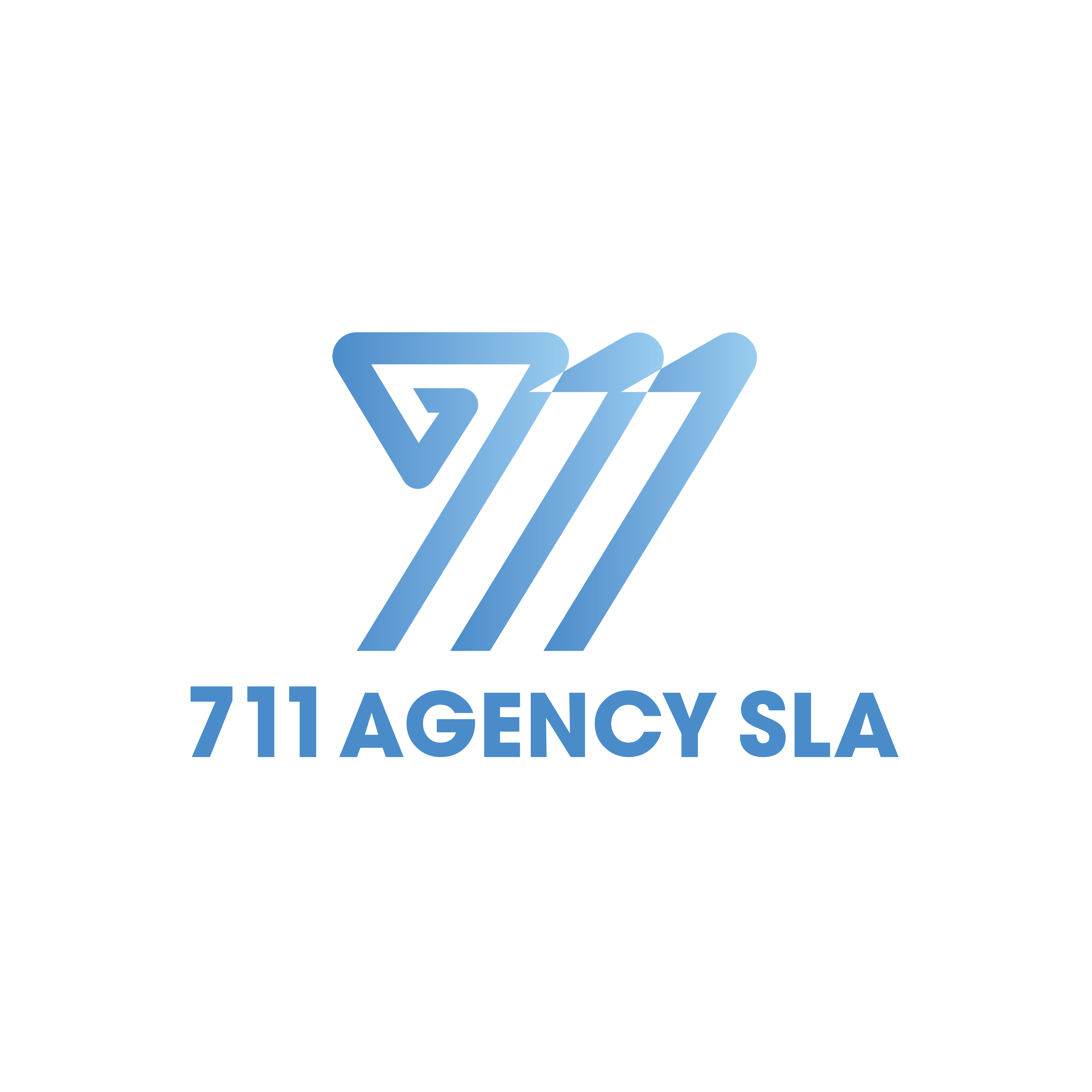 CÔNG TY TNHH TRUYỀN THÔNG VÀ QUẢNG CÁO 711 AGENCY SLA