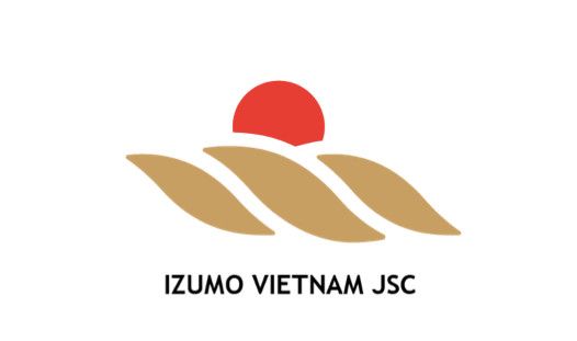 CÔNG TY CỔ PHẦN KỸ THUẬT IZUMO VIỆT NAM