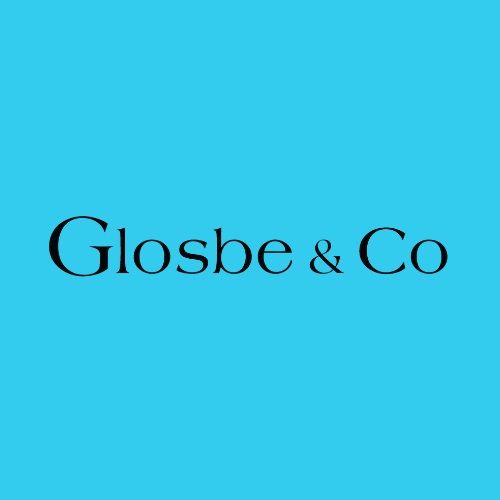 CÔNG TY TNHH TRANG SỨC GLOSBE