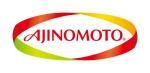 Ajinomoto Vietnam
