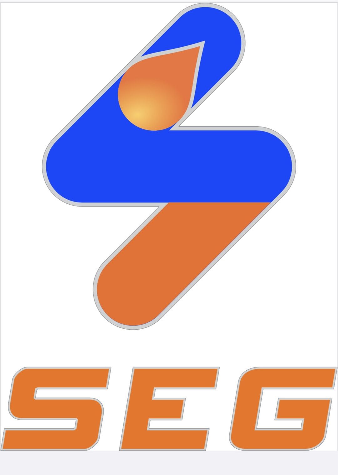 Công Ty Tnhh Xăng Dầu Đông Nam SEG