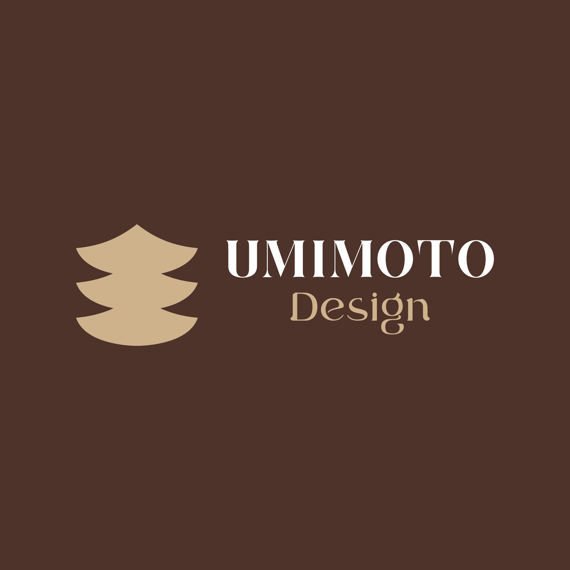 CÔNG TY CỔ PHẦN THIẾT KẾ UMIMOTO
