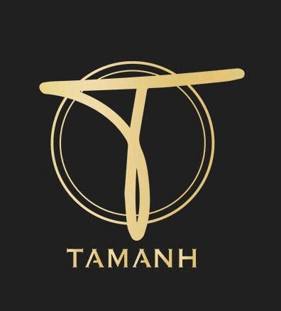 CÔNG TY TNHH TỔNG HỢP TÂM ANH