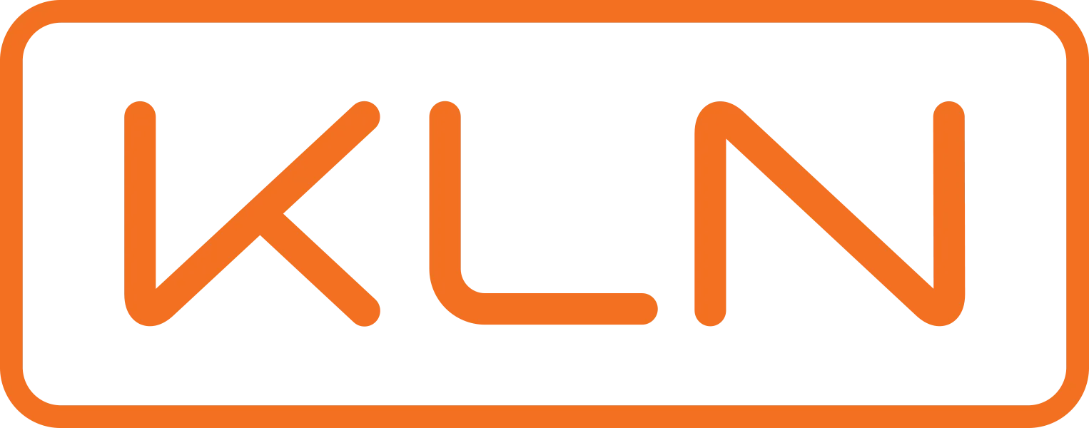 CÔNG TY TNHH KERRY INTEGRATED LOGISTICS (HƯNG YÊN)