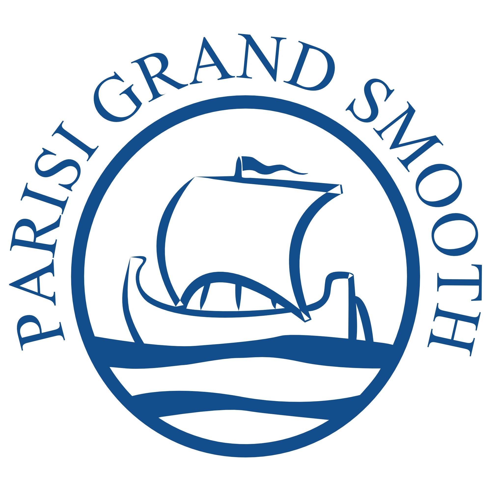 PGS Viet Nam Logistics Co.,ltd ( Hanoi Branch)
