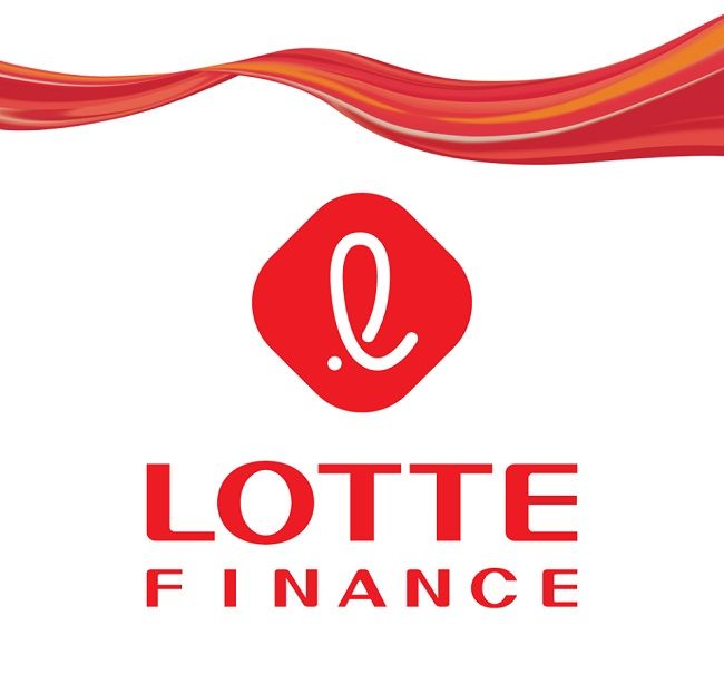 Lotte Finance Cần Thơ