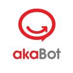 akaBot - Robotic Process Automation