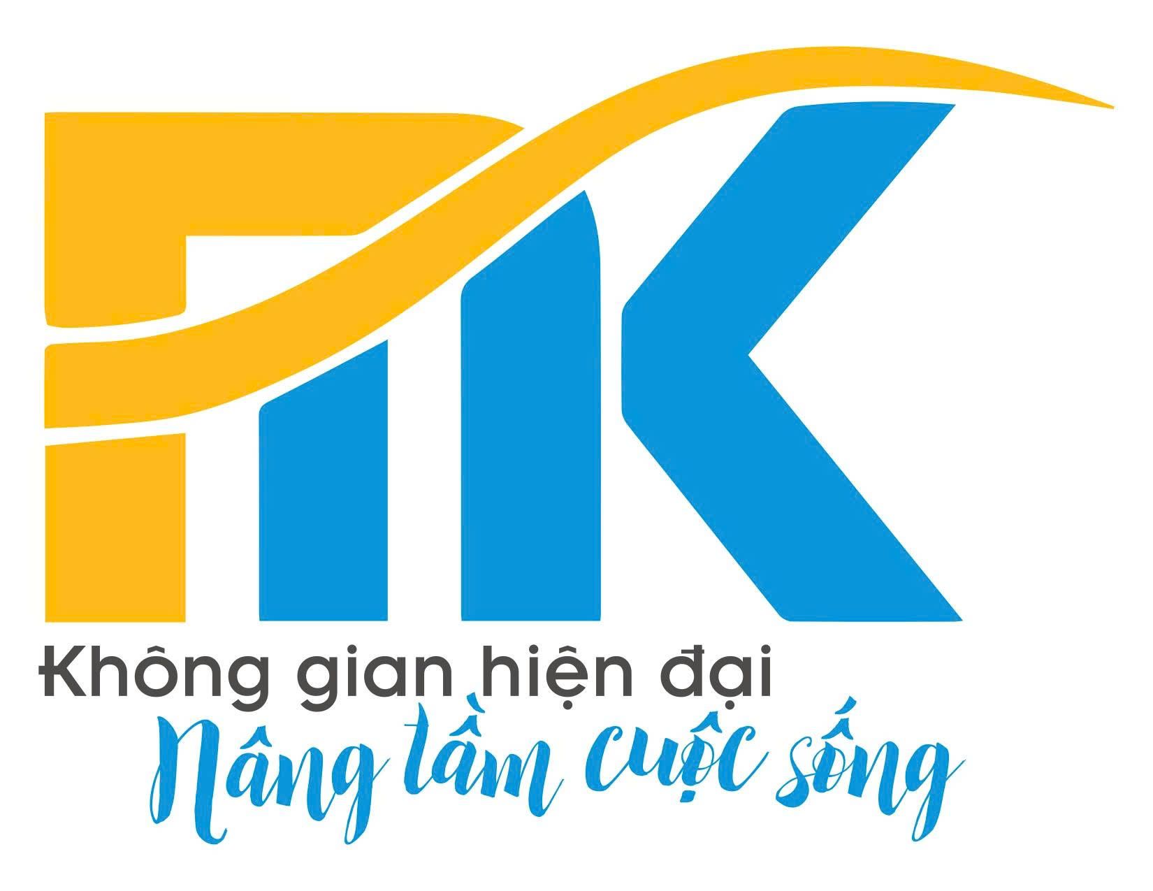CÔNG TY TNHH NỘI THẤT MỸ KHÁNH