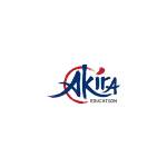 Akira Education