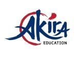 Akira Technology