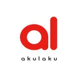 Akulaku