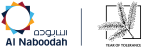 CÔNG TY TNHH AL NABOODAH QUỐC TẾ VIỆT NAM