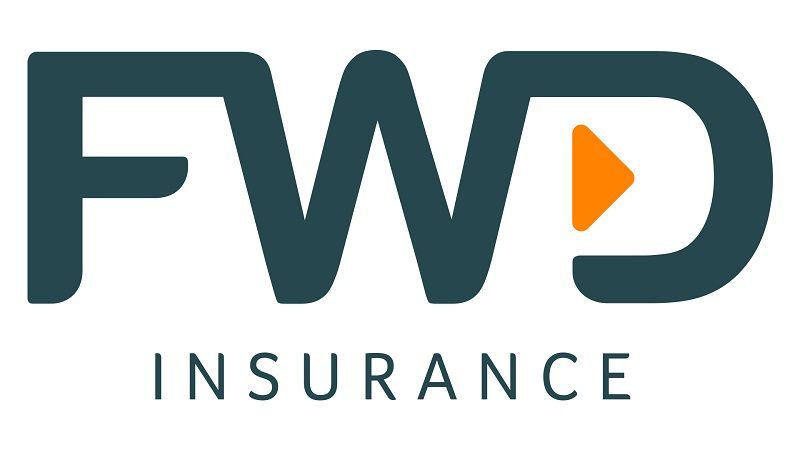 CÔNG TY TNHH BHNT FWD VIỆT NAM - KÊNH BANCA AGRIBANK