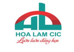 CÔNG TY CỔ PHẦN ĐẦU TƯ XÂY DỰNG HÒA LÂM