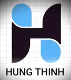 CÔNG TY TNHH PHÁT TRIỂN TRANG TRÍ NỘI THẤT HƯNG THỊNH