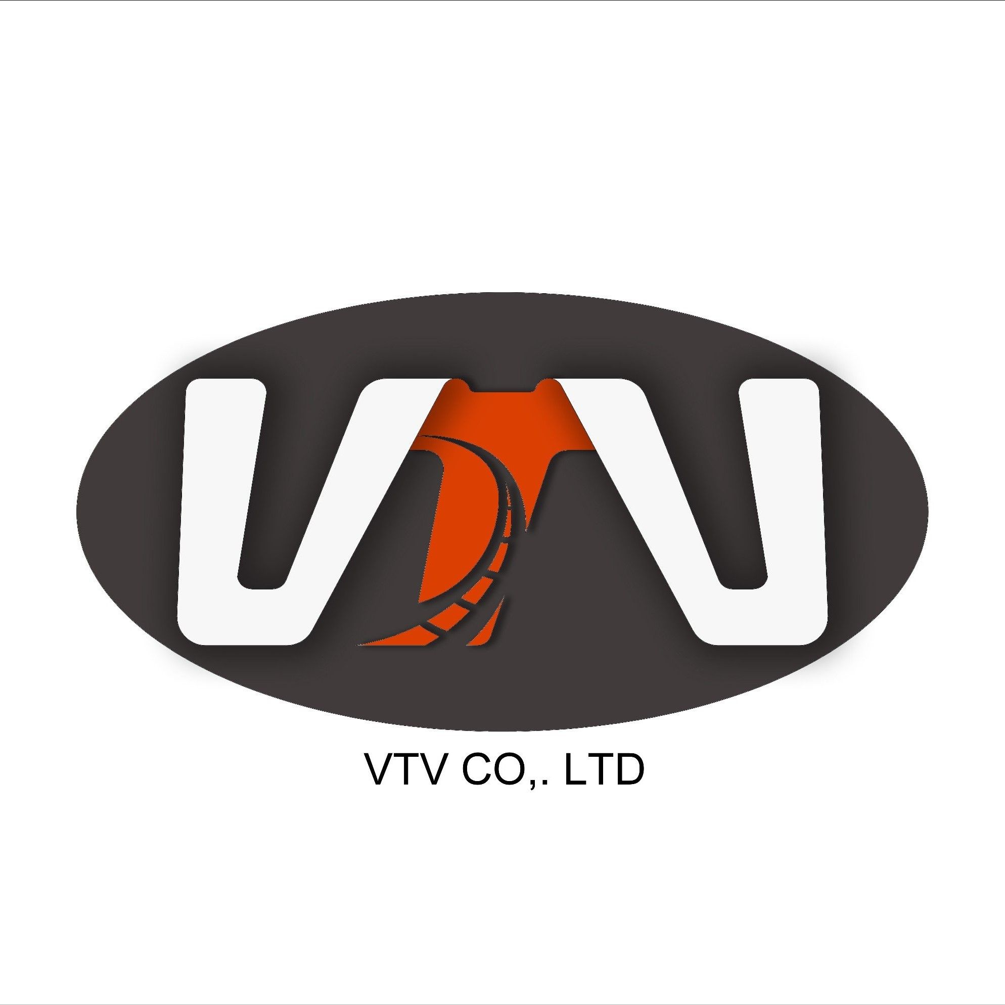 CÔNG TY TNHH CƠ KHÍ GIAO THÔNG VTV