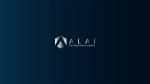 ALAI CAPITAL