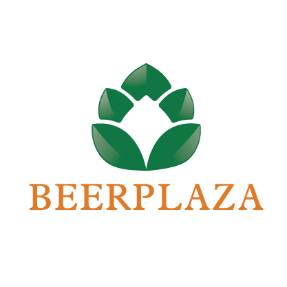 Công ty TNHH BEERPLAZA HOLDING Việt Nam