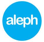 ALEPH-LABS